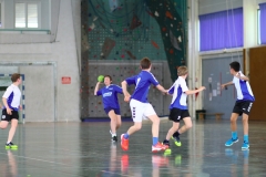 13GVSSTJEAN63