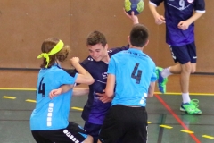18GPNH28