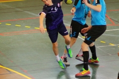 18GPNH4