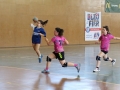 IMG_0678recad