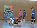 IMG_0728recad