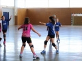 IMG_0755recad
