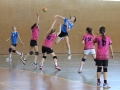 IMG_0847recad