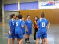 IMG_1044