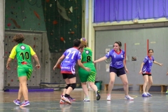 LOISIRFVSMONTGAILHARD21