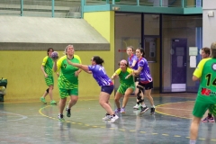 LOISIRFVSMONTGAILHARD58