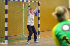 LOISIRFVSMONTGAILHARD96