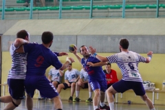 SG1VSCAHORS9