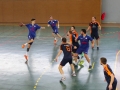 SG1VSSTGIRONS10