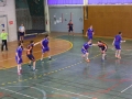 SG1VSSTGIRONS102
