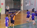 SG1VSSTGIRONS103