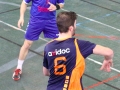 SG1VSSTGIRONS104