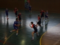 SG1VSSTGIRONS41