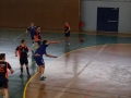 SG1VSSTGIRONS43