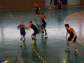 SG1VSSTGIRONS50