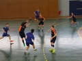 SG1VSSTGIRONS7