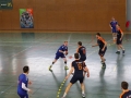 SG1VSSTGIRONS70