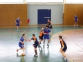SG1VSSTGIRONS81