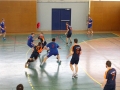 SG1VSSTGIRONS86