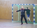 SG2ECHAUFBALMA109