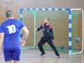 SG2ECHAUFBALMA111