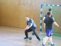 SG2ECHAUFBALMA134