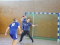 SG2ECHAUFBALMA3