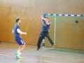 SG2ECHAUFBALMA4
