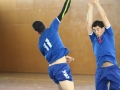 SG2ECHAUFBALMA83