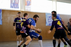 SG3-Aucamville (7 sur 54)