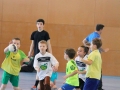 IMG_4632-Resized