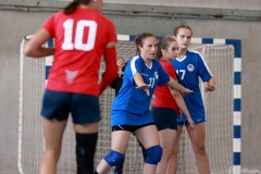 306998141_5716274988417441_5560743021872002039_n