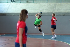 307110799_5716275905084016_4757326950722561978_n